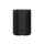 Sonos One SL Czarny - 538980 - zdjęcie 4